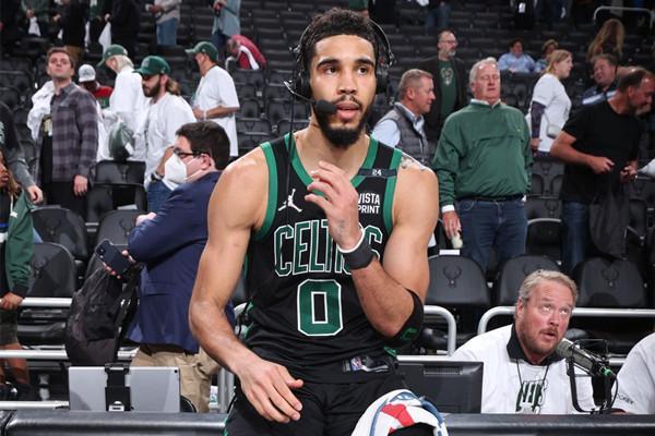 才会发生 才会发生