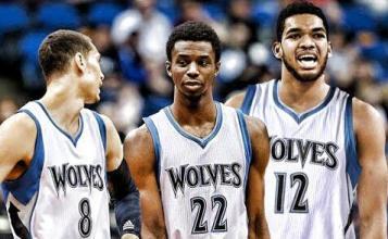 行业变天 行业变天