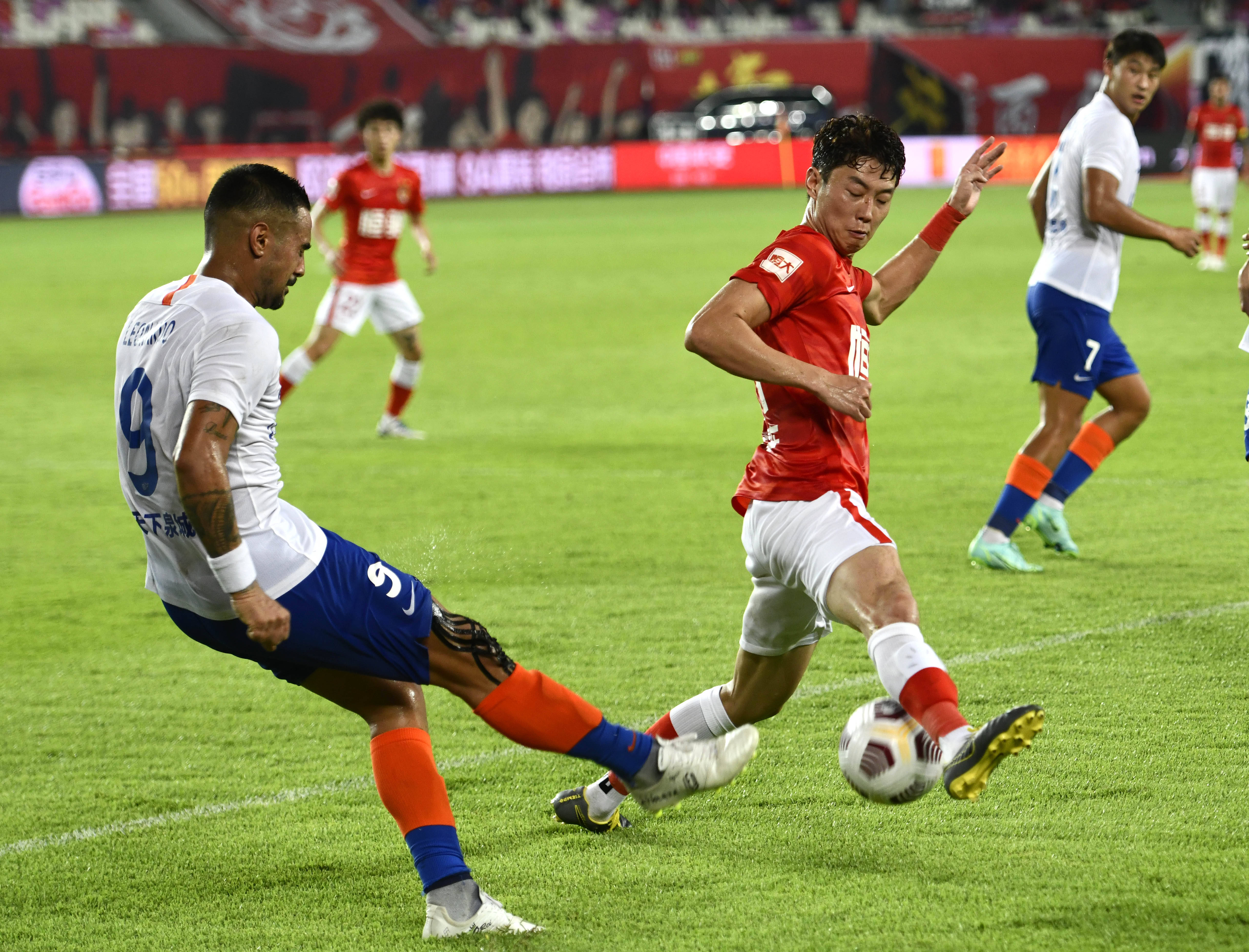 导成本也会 导成本也会