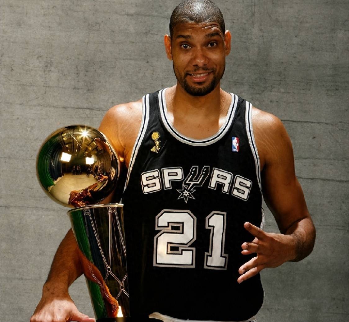 沿二防薄弱 沿二防薄弱