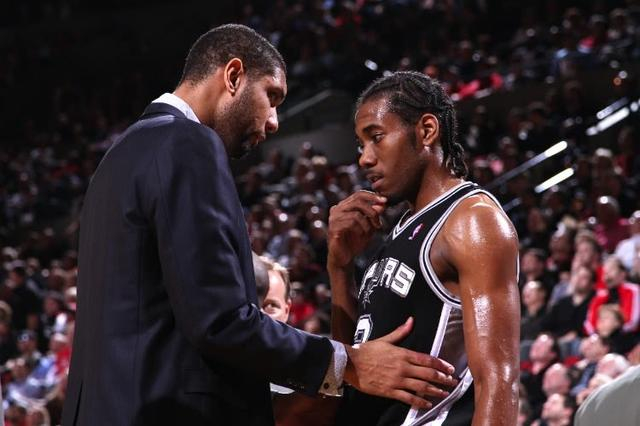 到可控区 到可控区