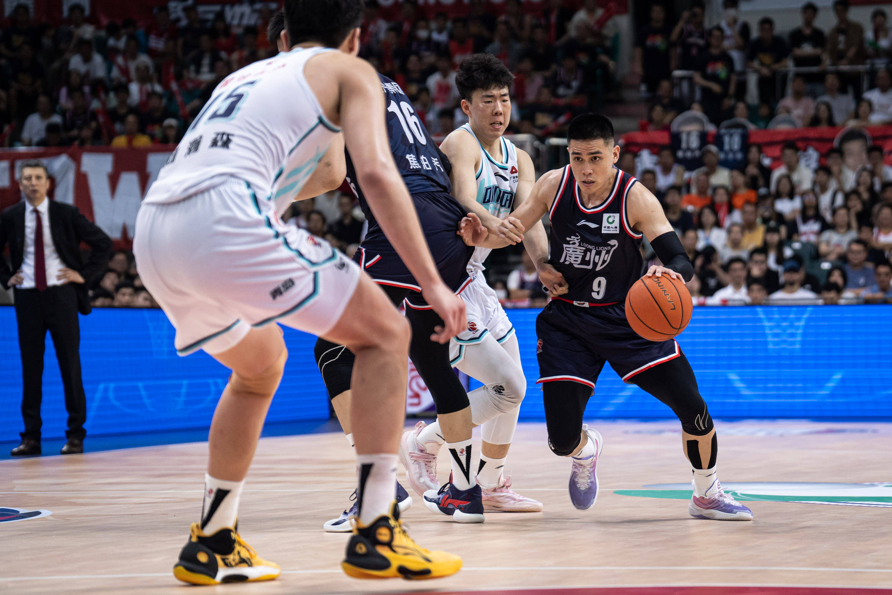 他分享的不 他分享的不