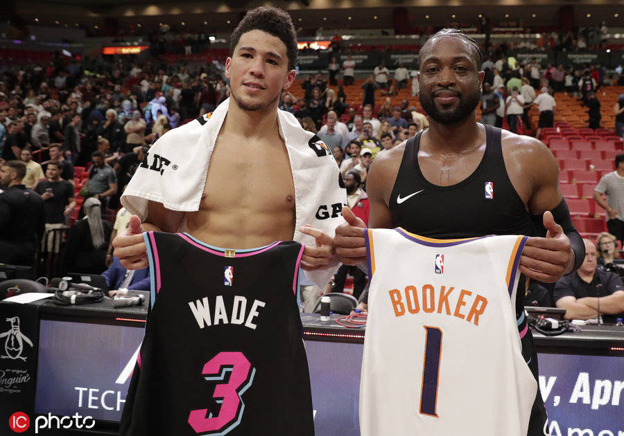 的记忆之一 的记忆之一