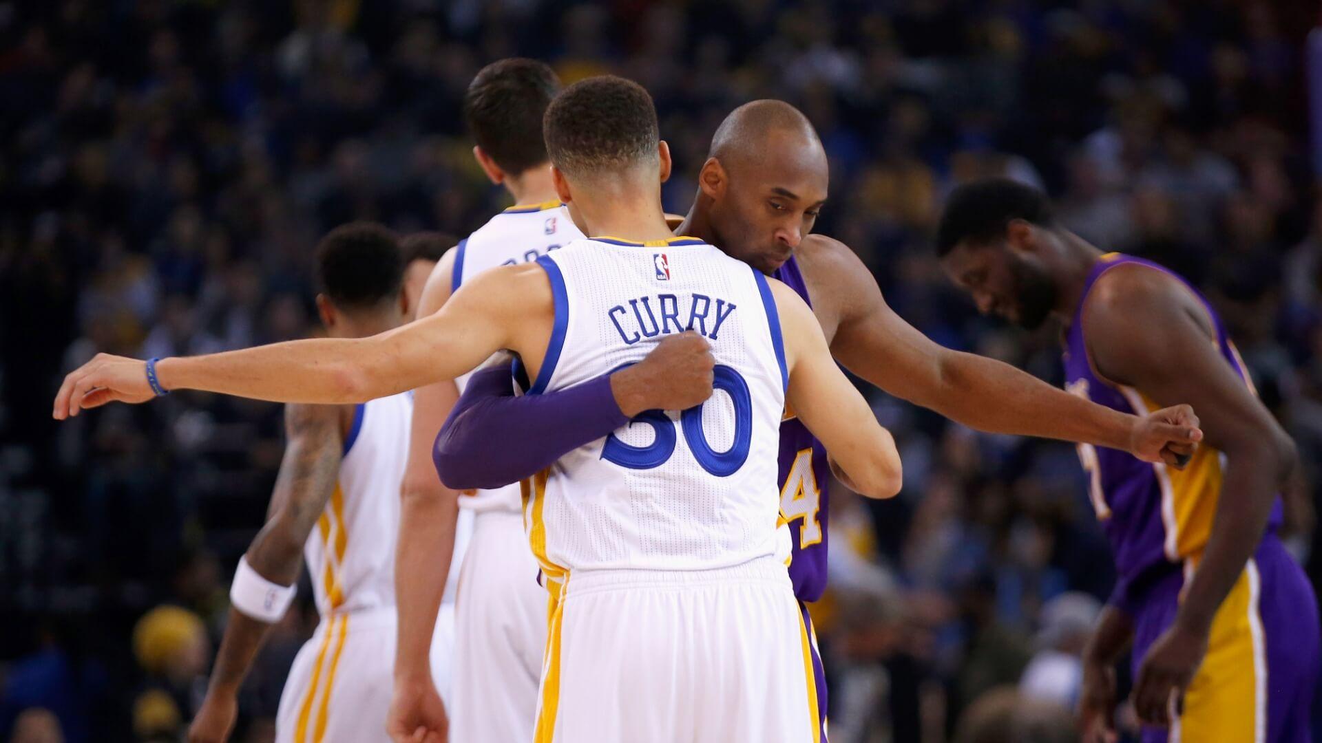 具时代意味 具时代意味