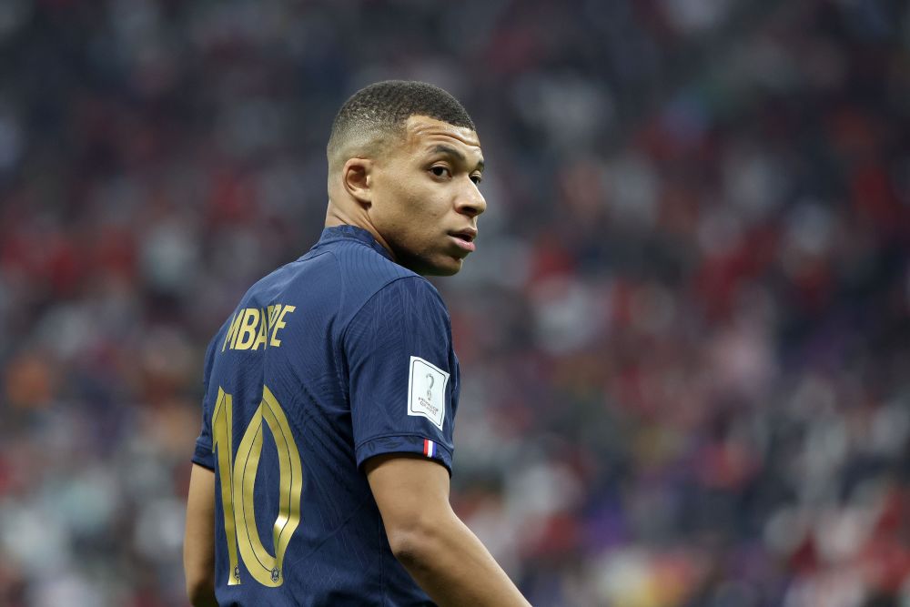 拆解高手的 拆解高手的