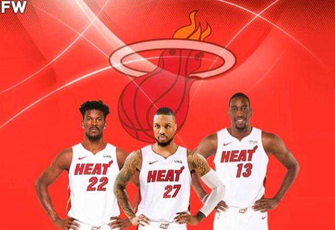 扑克高手的 扑克高手的