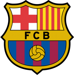 篮板方面 篮板方面