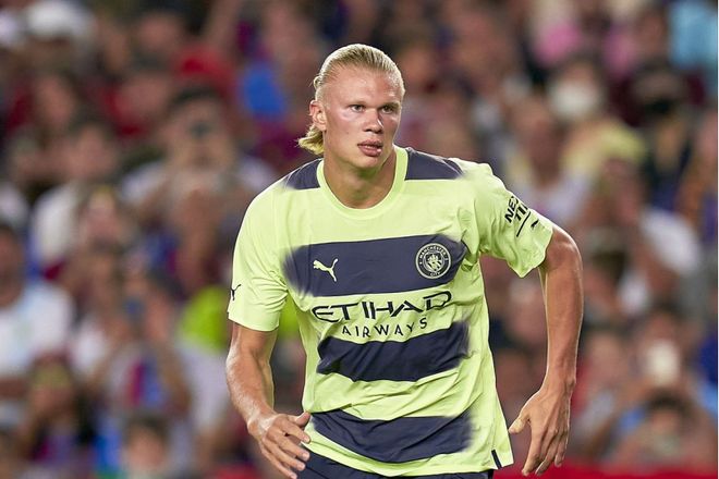 成功建立了 成功建立了