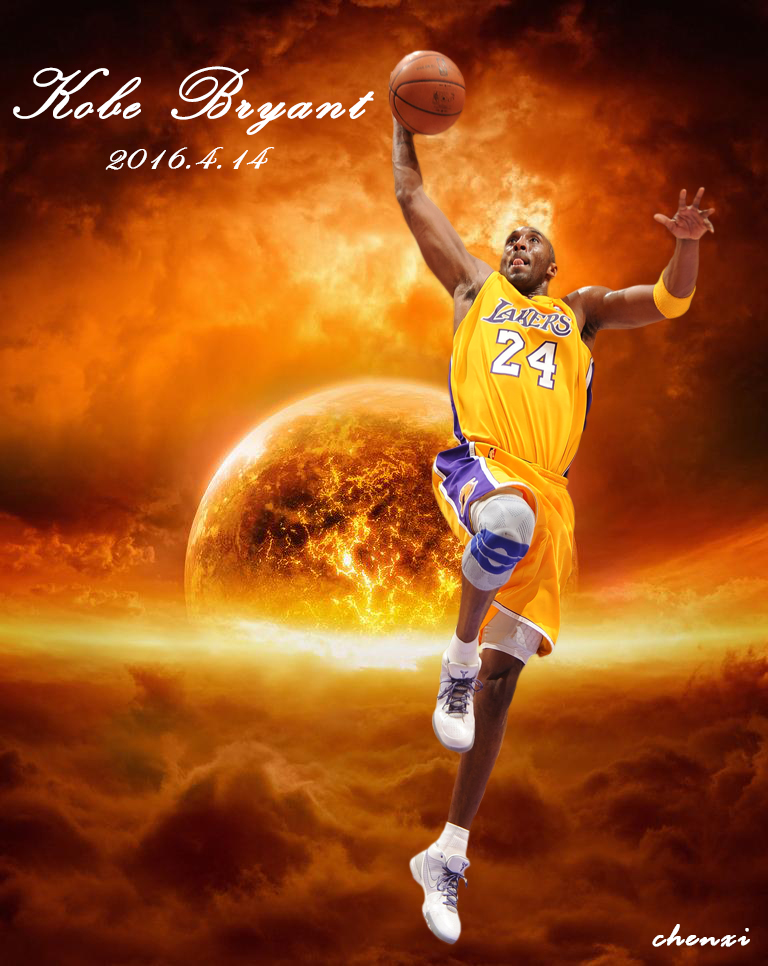 这款游戏直 这款游戏直