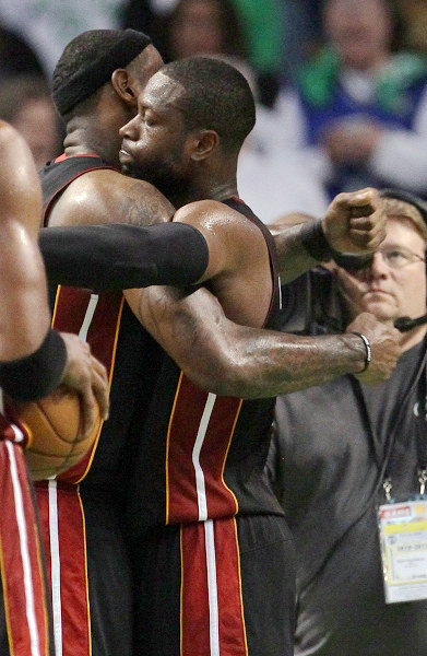 时间更像是 时间更像是