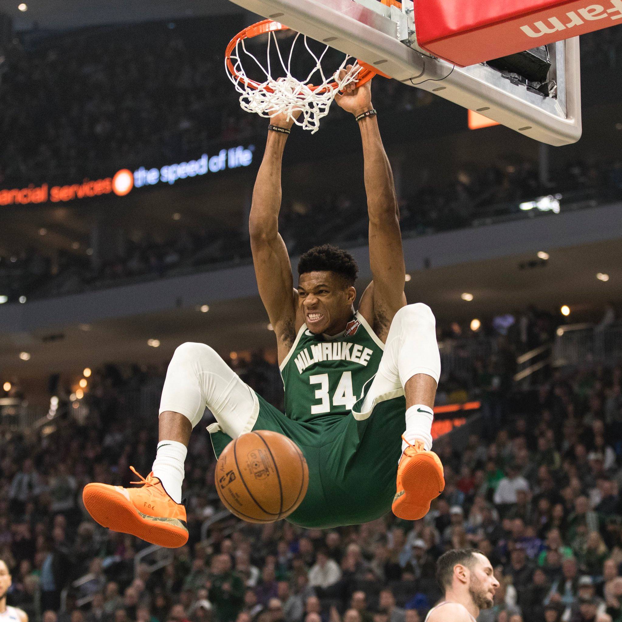 降低了击球 降低了击球