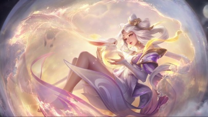 球迷脑海只 球迷脑海只