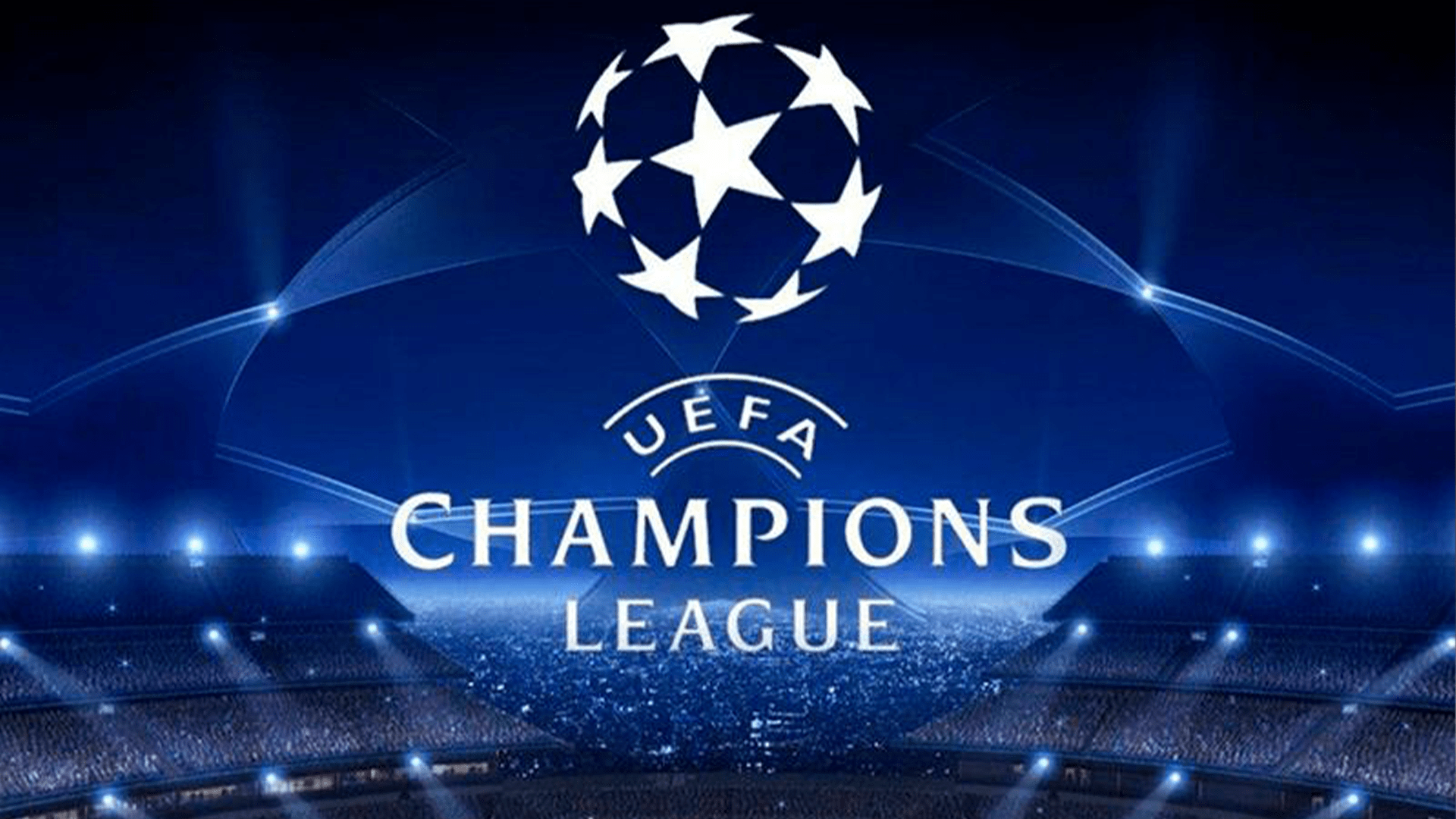 而是以冷静 而是以冷静