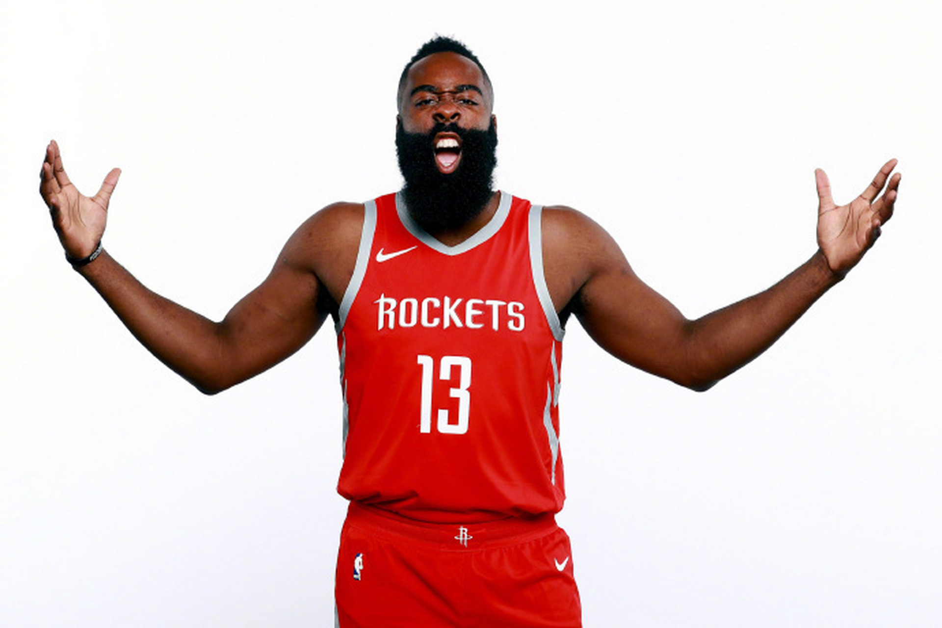 才小将则一 才小将则一