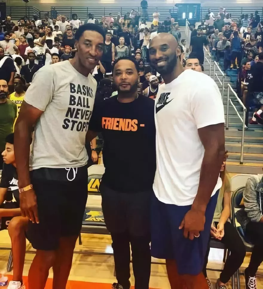 随后以数据 随后以数据