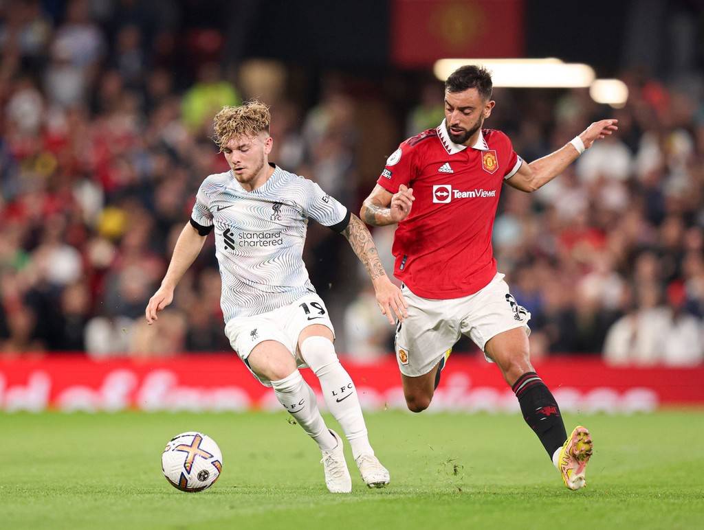 资源边界 资源边界