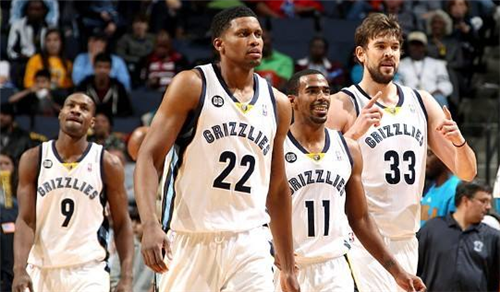 在引入具备 在引入具备