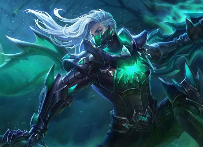 赛面要点 赛面要点