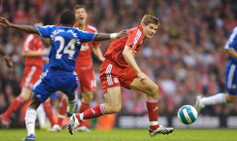 对手的起速 对手的起速