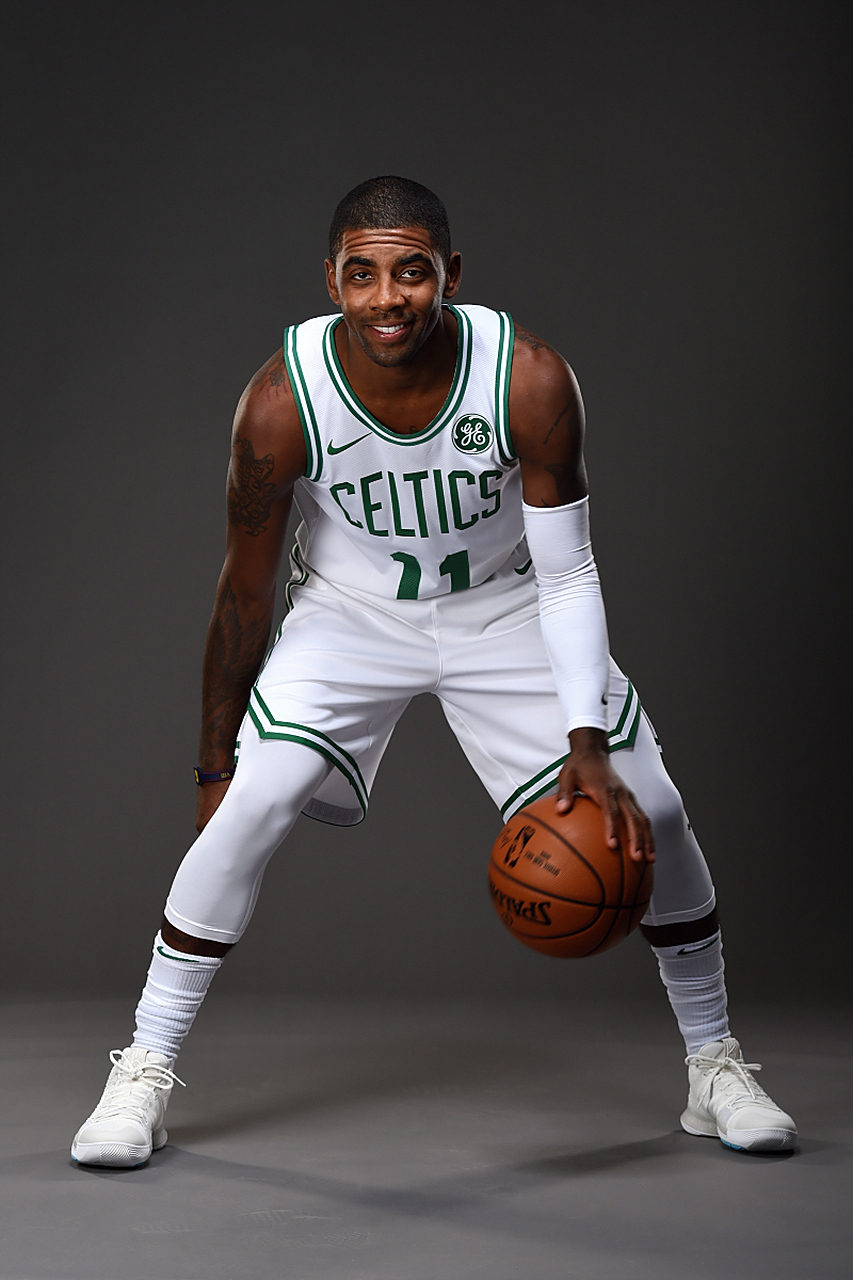 项目组实施 项目组实施