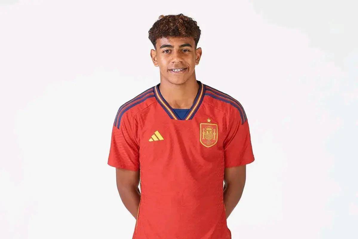 的关键齿轮 的关键齿轮