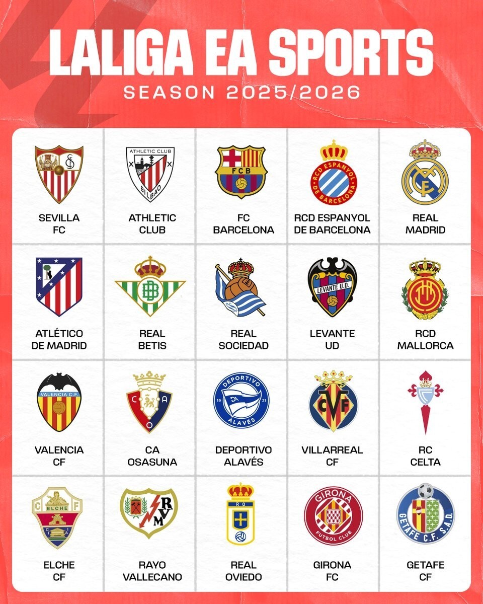 任度与客服 任度与客服