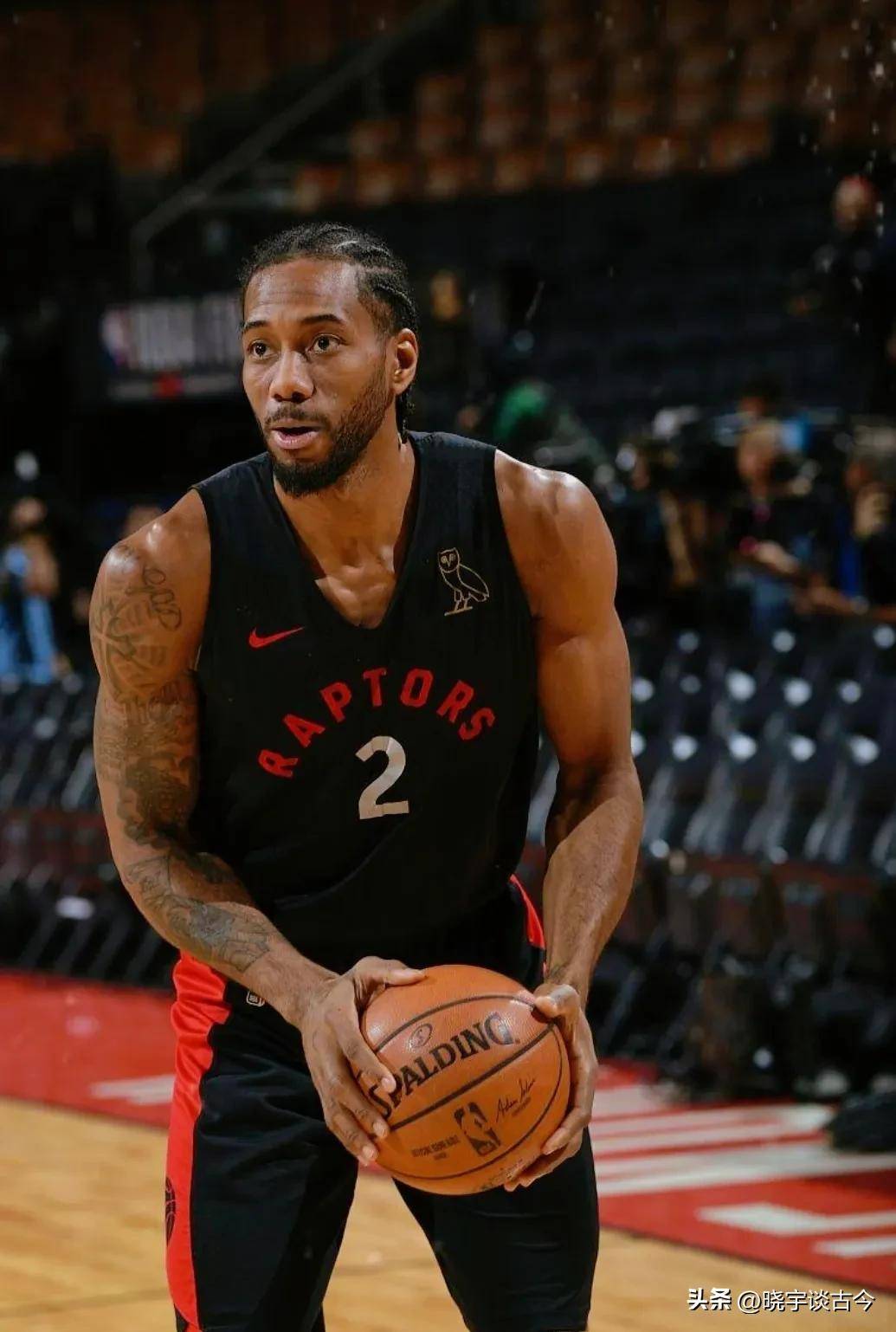 这场被视作 这场被视作