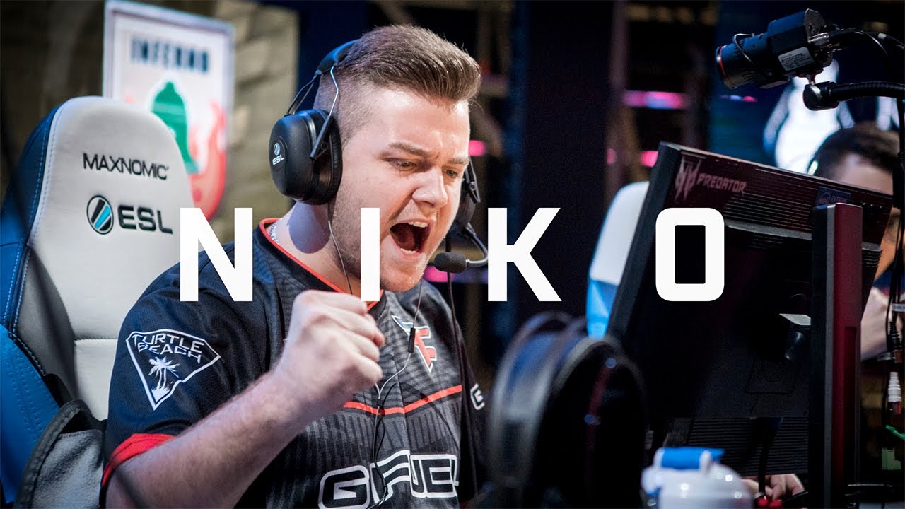 同时控制二 同时控制二