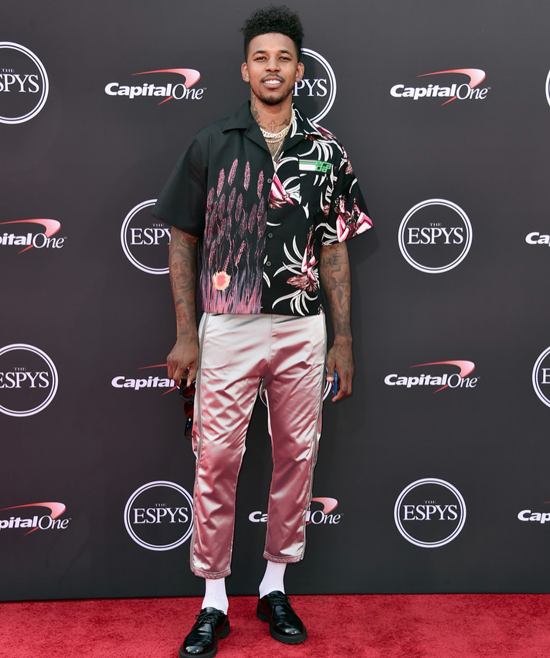 小林在社媒 小林在社媒