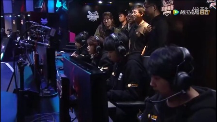 的工程问题 的工程问题