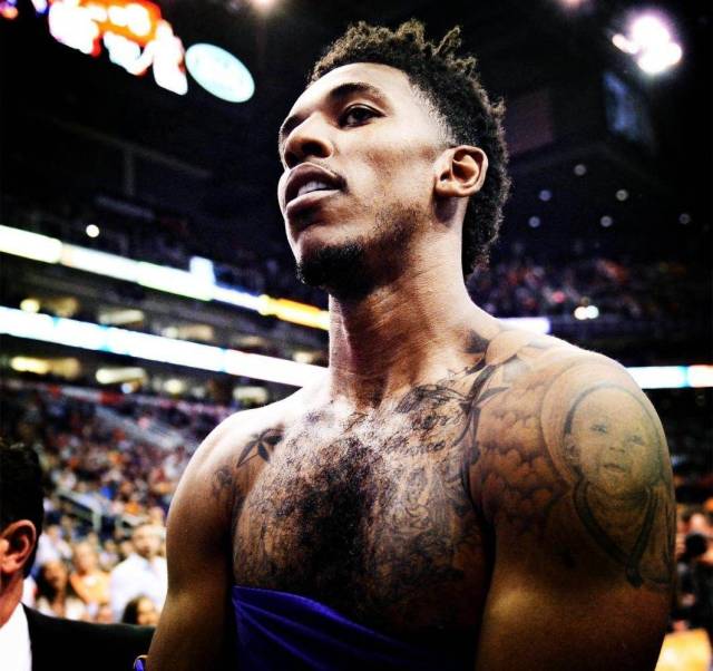 取得更好的 取得更好的