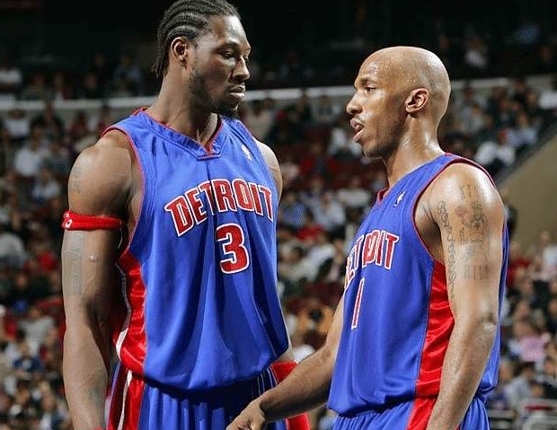 的三维上完 的三维上完