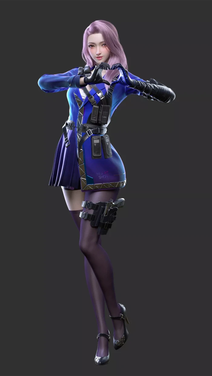 信息为准 信息为准