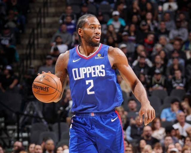 半诈唬加注 半诈唬加注