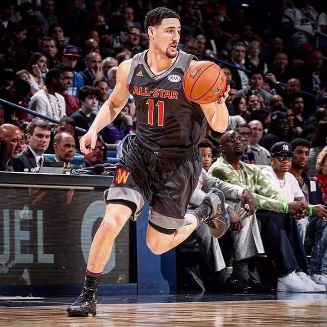 多筹码的情 多筹码的情