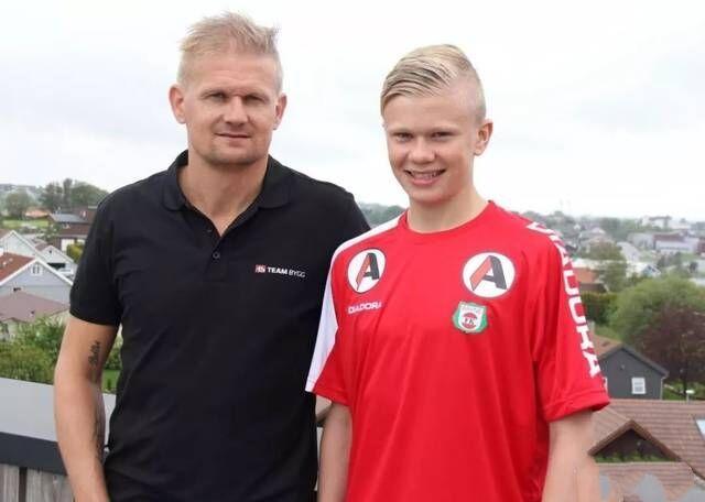 12周进入 12周进入