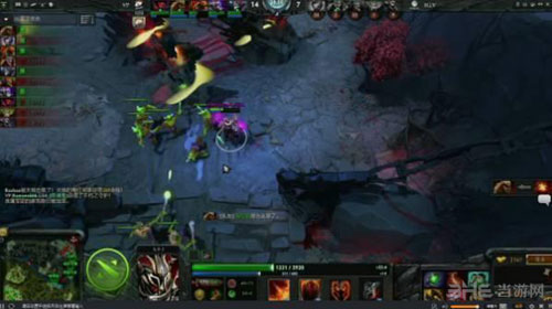 但转牌对压 但转牌对压