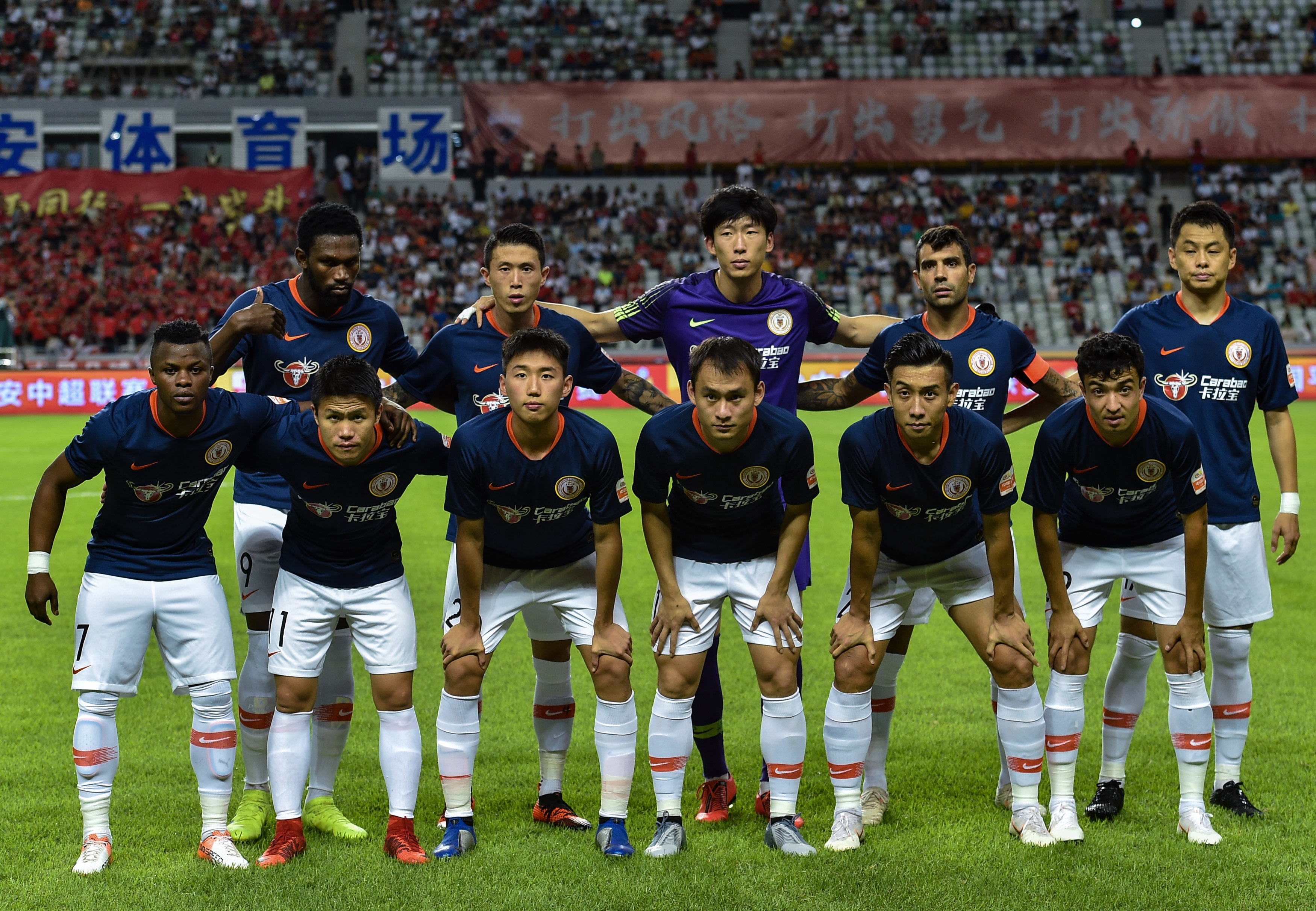 而是勇士在 而是勇士在