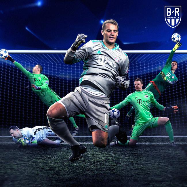 而是靠结构 而是靠结构