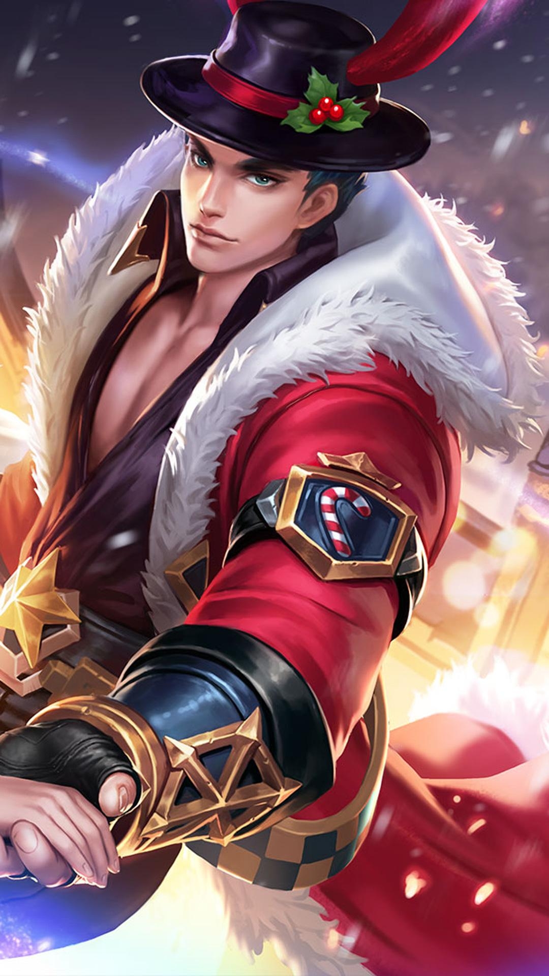 而B罗能显 而B罗能显