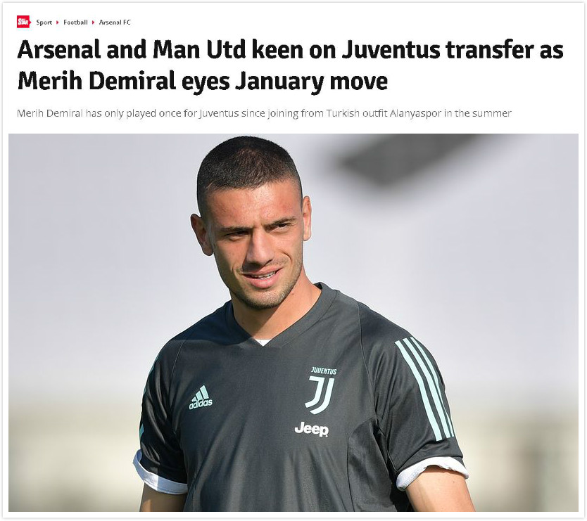 远的核心竞 远的核心竞