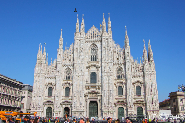 多人得分上 多人得分上