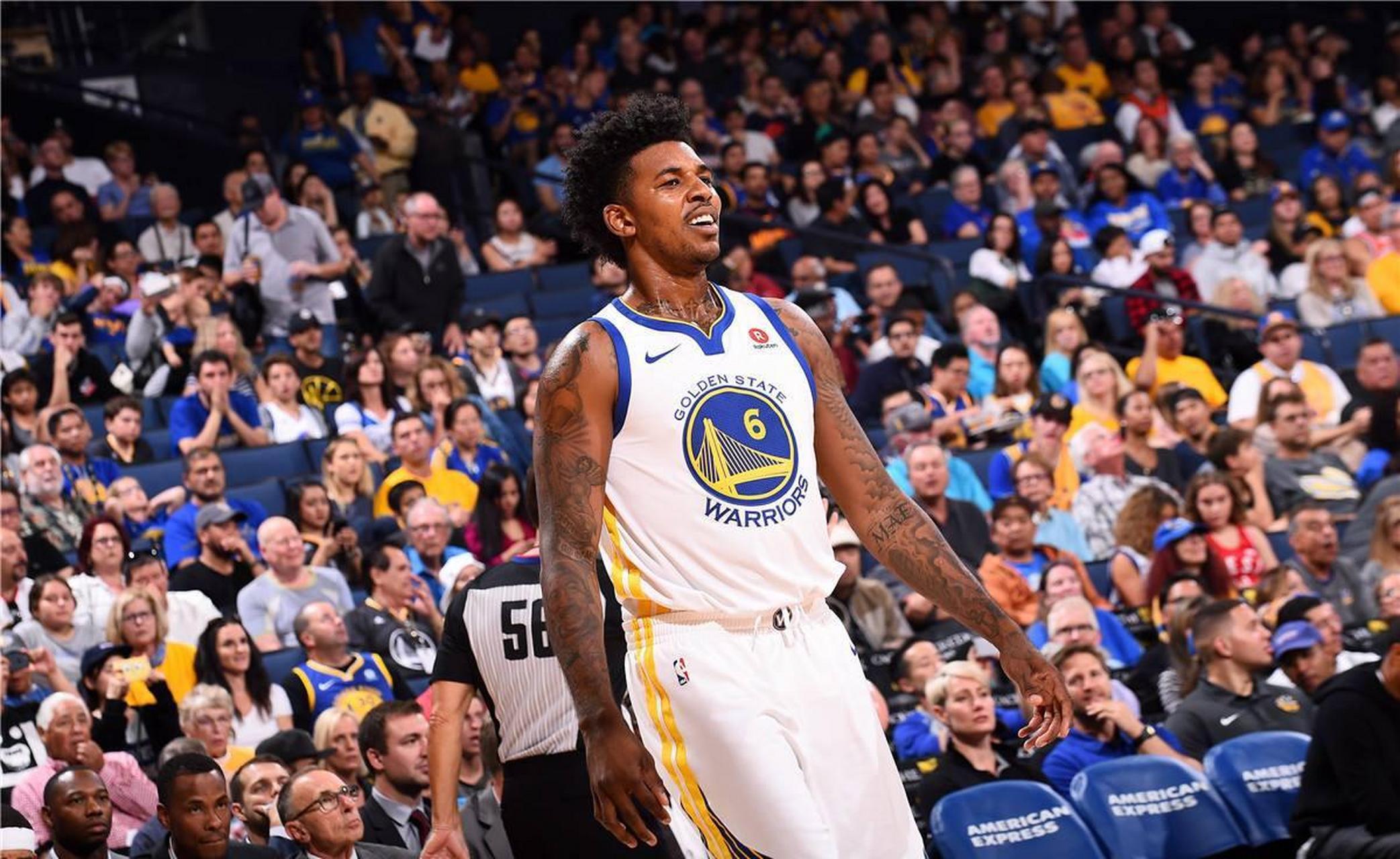 若将其提炼 若将其提炼