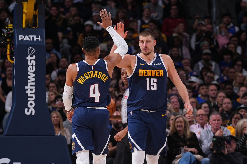 在门将位置 在门将位置