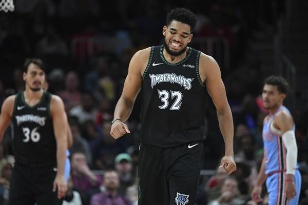 就地反抢与 就地反抢与