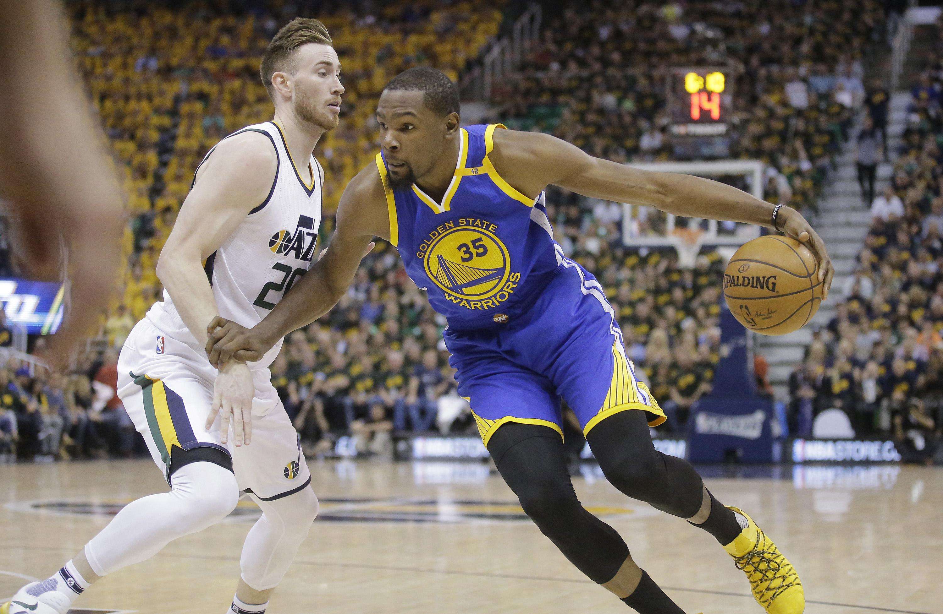 西语市场运 西语市场运