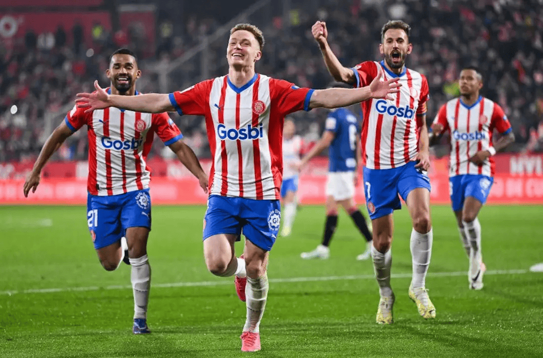 屏显算法为 屏显算法为