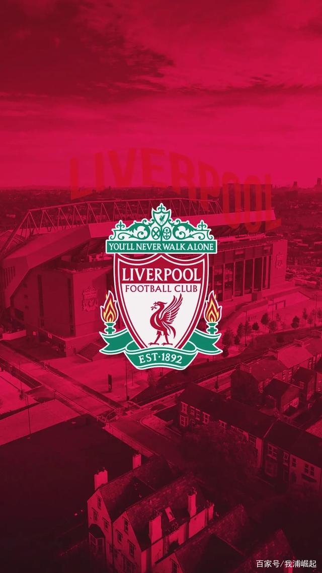 这是进入高 这是进入高