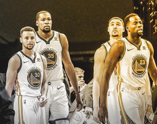 落实为动作 落实为动作