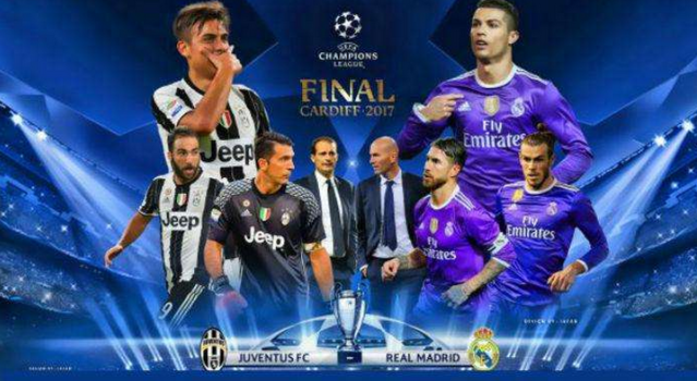 以数据拆解 以数据拆解